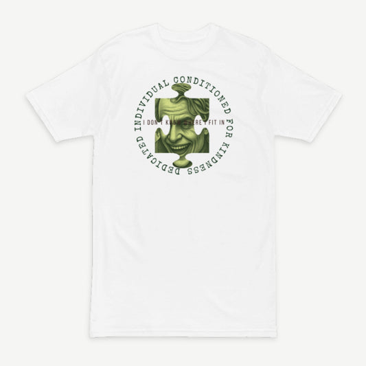Archive 015 | EXTRA PIECE