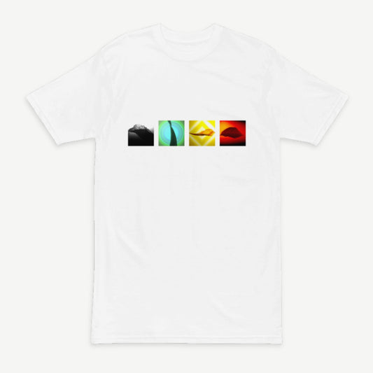 Archive 001 | FOUR SEASONS