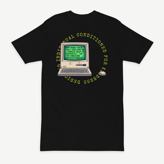 Archive 009 | MACHINE LEARNING